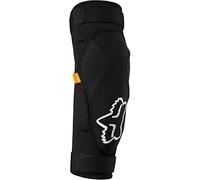 FOX Launch D3O Elbow Protectors, black, size M