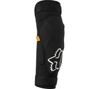 Fox Racing Launch D3O Mountain Bike Elbow guards Medium Black