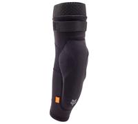 FOX Racing - Launch Elbow Guard - Protector size XXL, grey