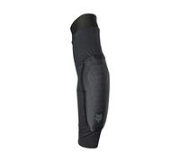 FOX Launch Elite Elbow Protectors, black, size XXL
