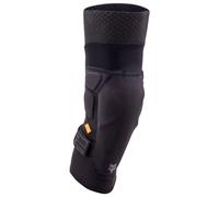 Fox Racing Knee Pads Launch – MTB Downhill/Enduro – D3O Protection – New