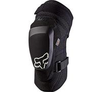 Fox Racing Launch Pro D3o® Knee Guard, Knee Protector, Men's, Black, S