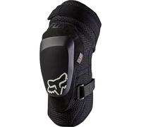 Fox Racing Launch Pro D3o® Knee Guards Black S