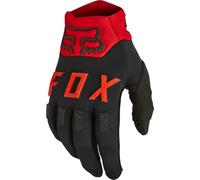 Fox Racing Legion Glove