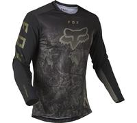 Fox Racing Legion Motocross Jersey Jersey