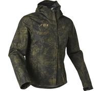 Fox Racing Legion Packable Enduro Jacket