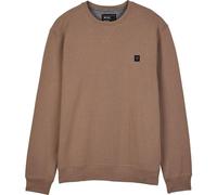 Fox Racing Level Up Fleece Crew Pullover