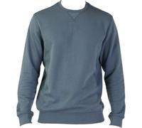 Fox Racing Level Up Fleece Crew Pullover