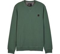 Fox Racing Level Up Fleece Crew Pullover