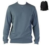 Fox Racing Level Up Fleece Crew Pullover