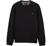Fox Racing Level Up Fleece Crew Pullover
