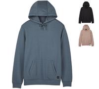 Fox Racing Level Up Fleece Pullover Hoodie