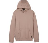 Fox Racing Level Up Fleece Pullover Hoodie