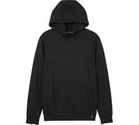 Fox Racing Level Up Fleece Pullover Hoodie