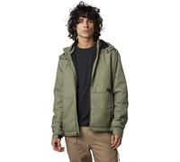 Fox Racing Lfs Artillery Jacket