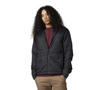 Fox Racing Lfs Artillery Jacket
