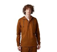 §FOX Survivalist Anorak 2.0 Nutmeg§