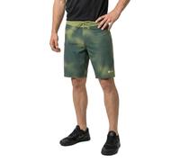 Fox Racing Lfs Volatile 18´´ Swimming Shorts