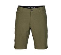 Fox Racing - Machete TECH Short, Shorts, OLV Green, 34