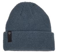 Fox Racing Machinist Beanie