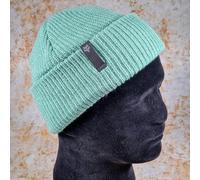 FOX Racing - Machinist Beanie - Beanie size One Size, green