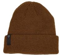 Fox Racing Machinist Beanie