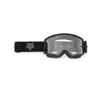 Fox Racing Main Moutain Cycling Glasses
