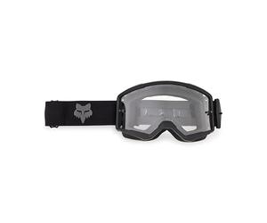 Fox Racing Main Moutain Cycling Glasses