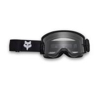 Fox Racing Main MTB Goggles - Black / One Size