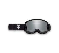 Fox Racing unisex-adult Main Goggle