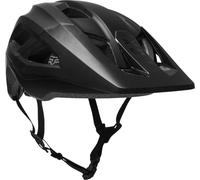 Fox Mainframe Helmet MIPS - Black XL Boys