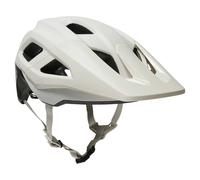 Fox Racing Mainframe Mips™ Mtb Helmet Beige L