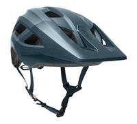Fox Racing Mainframe Mips™ Mtb Helmet Blue L