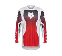 Fox Racing Men's 180 Jersey, red, XXL