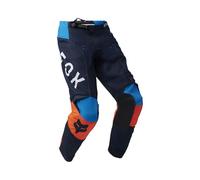 Fox Racing Men's 180 Motocross Dirt Bike Pant