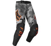 Fox Racing Men's 180 Nitro Trouser