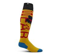 Fox Racing Men's 180 Race Spec Sock Socks (pack of 1)