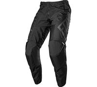 Fox Racing Men's 180 REVN Pant