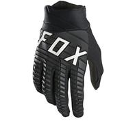 Fox Racing Mens 360 Motocross Glove