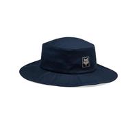 FOX Base Over Hat, blue, size L XL for Men