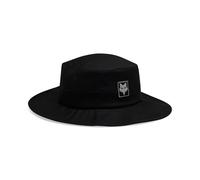 FOX Base Over Sun Hat BlackL/XL Black