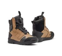 Fox Racing Men's Boat Boots