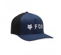 Fox Men's Hat, Blue, L