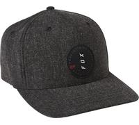 Fox Racing Men's Clean Up Flexfit Hat