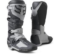 Fox Racing Men's Comp Motocross StiefelMotorcycle Boot
