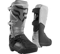 Fox Racing Men's Comp X BootBoots