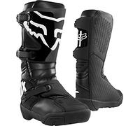 Fox Racing Men's Comp X BootBoots