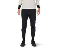 Fox Racing Men's Defend Pro Pantalon de Vtt Pants