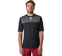 Fox Racing Men's Defend Short Sleeve Moutain Bike Jersey