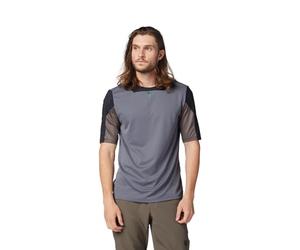 Fox Racing Men's Defend Ss Jersey Defend SS Jersey